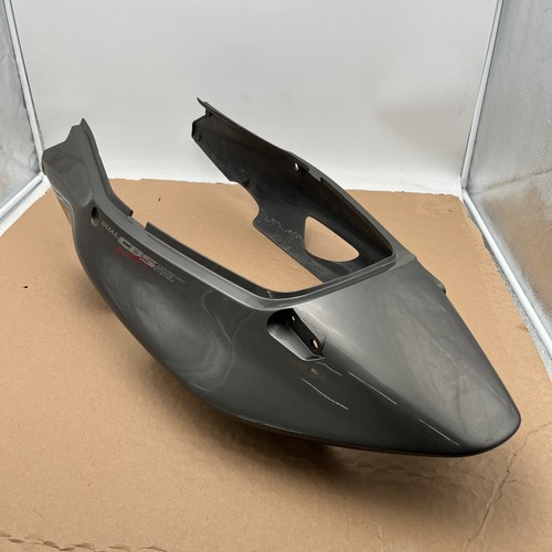 Honda cbr1100 heckverkleidung - honda,