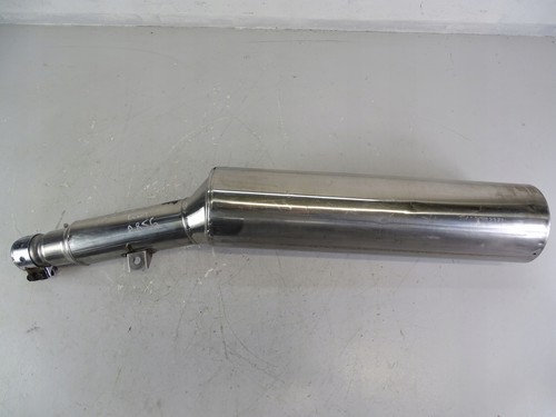 Honda cbr 1100xx 1100 - 1100xx,