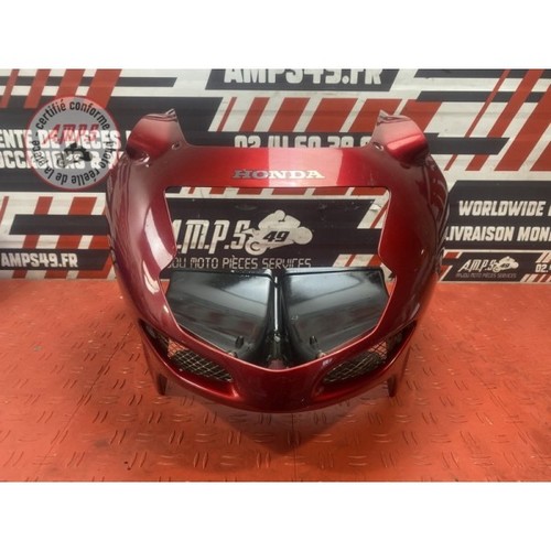 Gabelkopf honda cbr 1100 - honda,