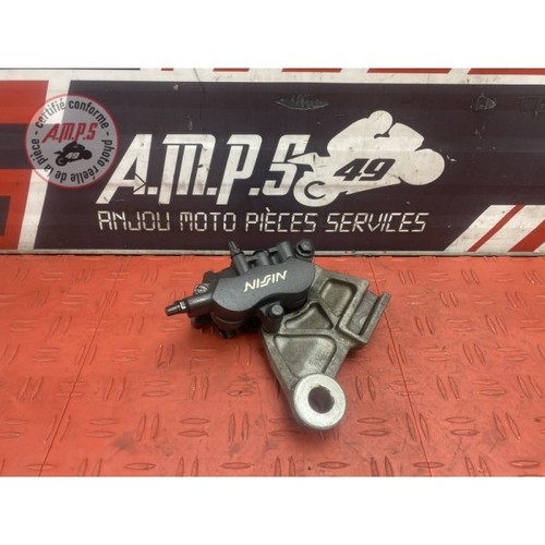 Bremssattel hinten honda - honda, cbr