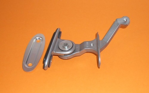 Spiegel halter gelenk - spiegel, rechts