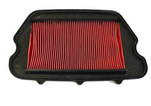 Luftfilter für honda cbr 1100 - für,