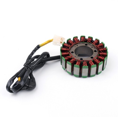 Stator coil für - für, honda