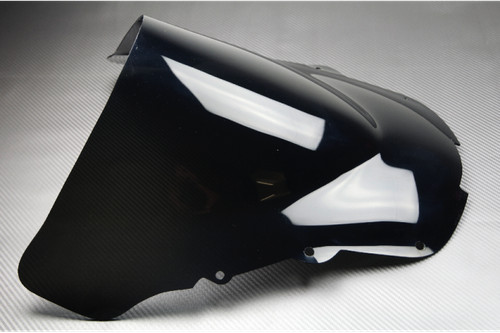 Schwarze blase windsprung - schwarze, /