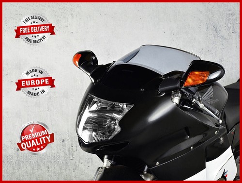 Honda cbr 1100 1996 - honda,