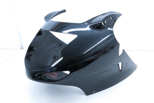 Honda cbr 1100 - honda, xx