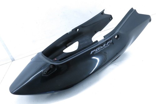 Honda cbr 1100 sc35 - honda,