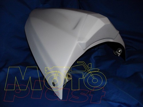 Sitzbankabdeckung honda cbr - honda,
