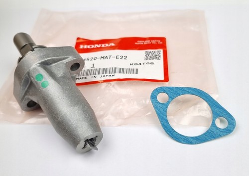 Steuerkettenspanner dichtung - steuerkettenspanner, +