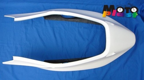 Heckverkleidung honda cbr 1100 - heckverkleidung,