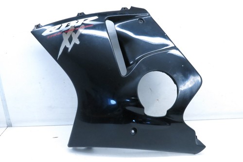 Honda cbr 1100 sc35 - xx,