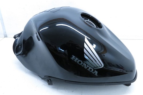 Honda cbr 1100 sc35 tank - cbr,