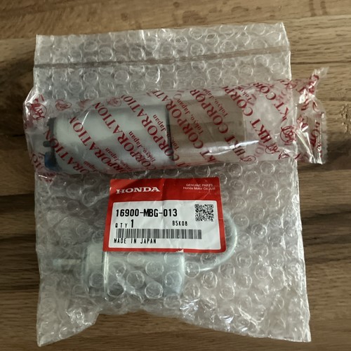 Benzin pumpen kraftstoff pumpe - kraftstoff,