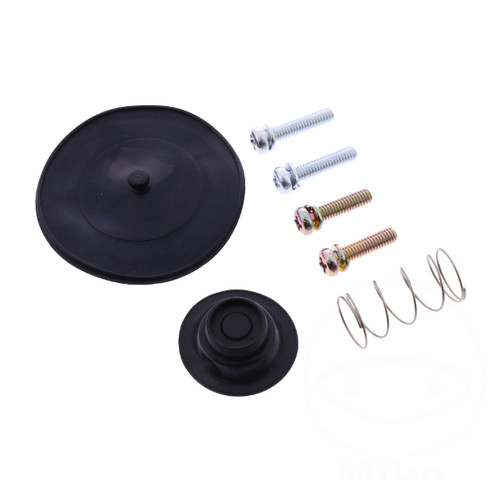 Benzinhahn reparatur satz - benzinhahn, reparatur-satz