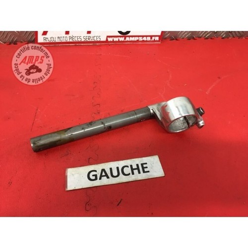 Halblenker links honda cbr - halblenker,