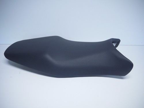 Sitzbank double seat honda cbr - double,