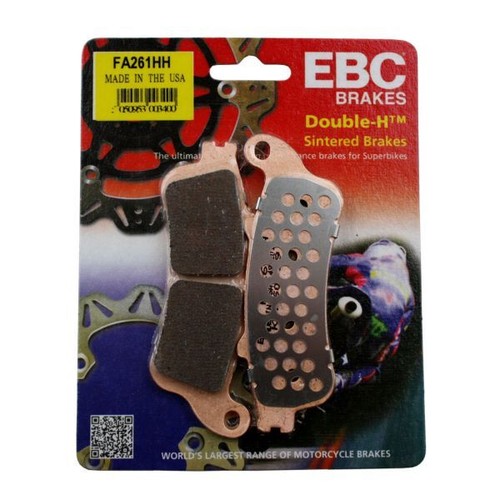 Ebc fa261hh - ebc,