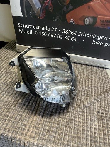 Honda cbr 1100 sc35 - cbr,