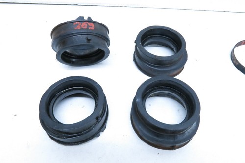 Honda cbr 1100 - 1100,