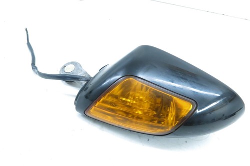 Honda cbr 1100 sc35 - cbr,