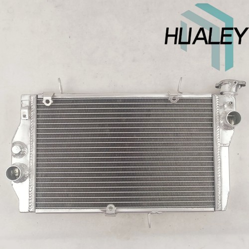 Wasserkühler radiator for - radiator,