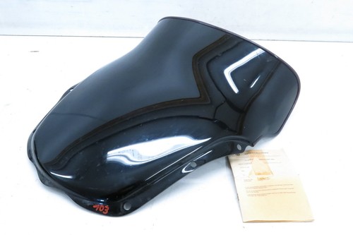 Honda cbr 1100 sc35 mra - xx,