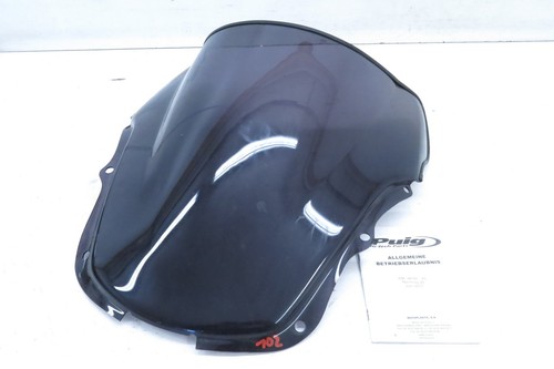 Honda cbr 1100 - 1100, xx