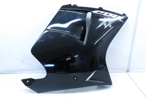 Honda cbr 1100 sc35 - cbr,