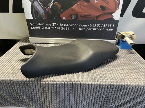 Honda cbr 1100 - 1100, sc35a