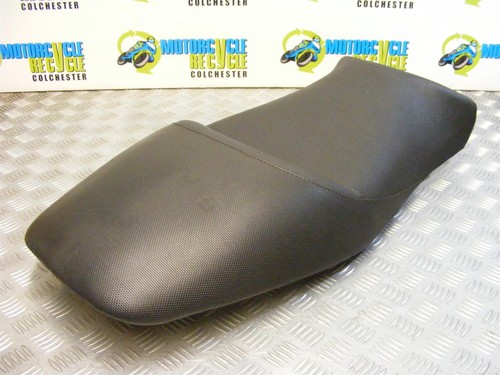 Honda cbr 1100 blackbird - honda,