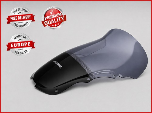 Honda cbr 1100 1996 2007 - honda,
