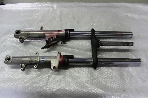 Gabel vorderradgabel mit - gabel,