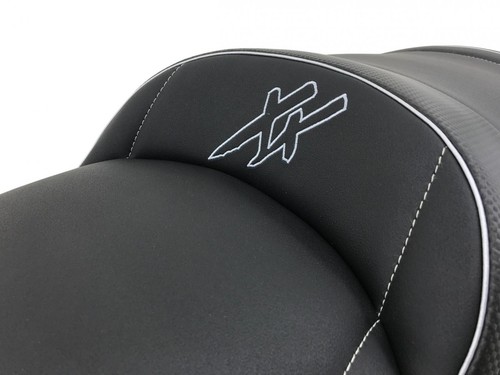 Kompatibel mit honda cbr 1100 - mit,