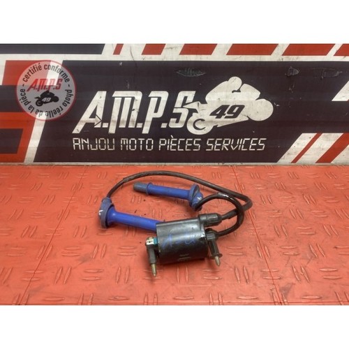 Zündspule honda cbr 1100 - zündspule,