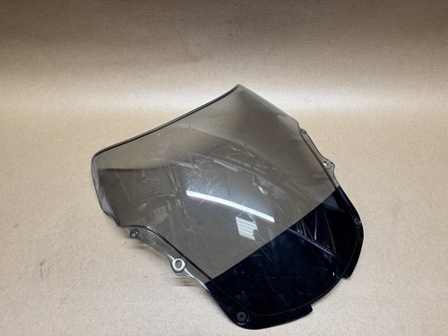 Honda cbr1100xx blackbird - cbr1100xx,