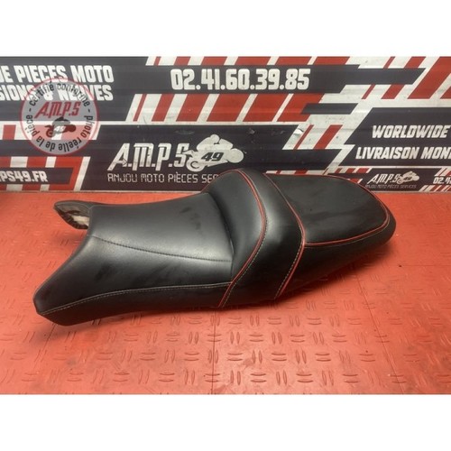 Fahrersitz honda cbr 1100 - cbr,