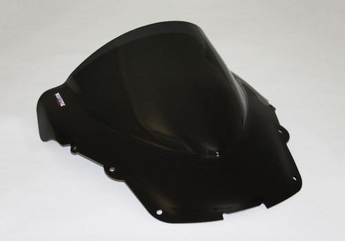 Bodystyle racing - bodystyle,