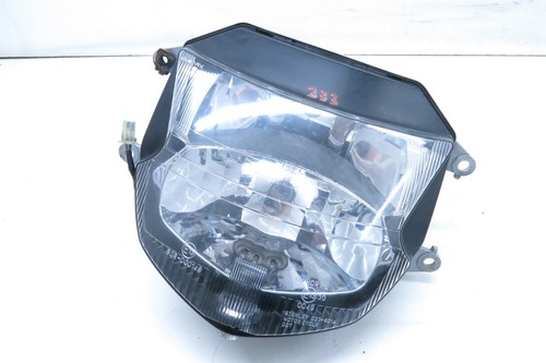Honda cbr 1100 sc35 - honda, xx