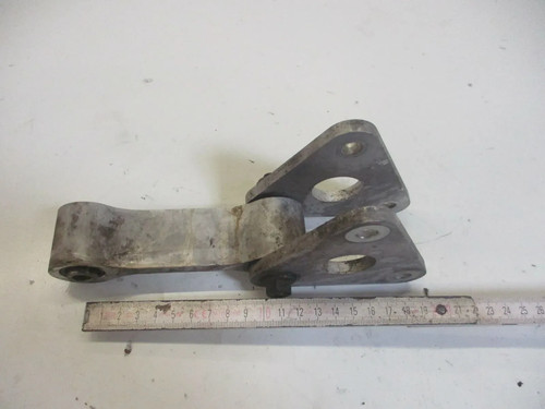 Honda cbr 1100 35 - 1100, xx