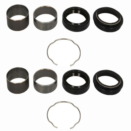 Vordergabel reparatursatz für - vordergabel,
