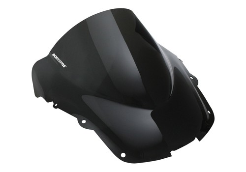 Bodystyle racing - bodystyle,