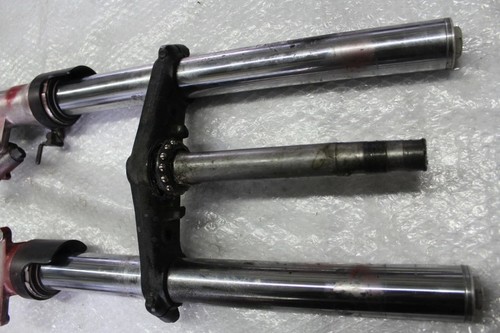 Honda cbr 1100 gabel - cbr,