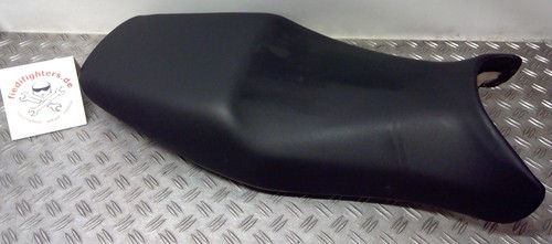 Sitzbank sitz seat bench - sitzbank,