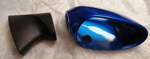 Honda cbr 1100 ersatzteile - honda,