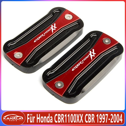 Für honda cbr1100xx cbr - honda,