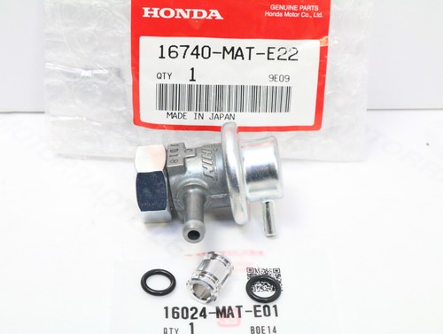 Honda cbr 1100 - cbr, sc35