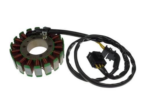Stator lichtmaschine 06 - lichtmaschine, st-06