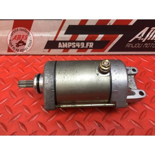 Anlasser honda cbr 1100 - anlasser,