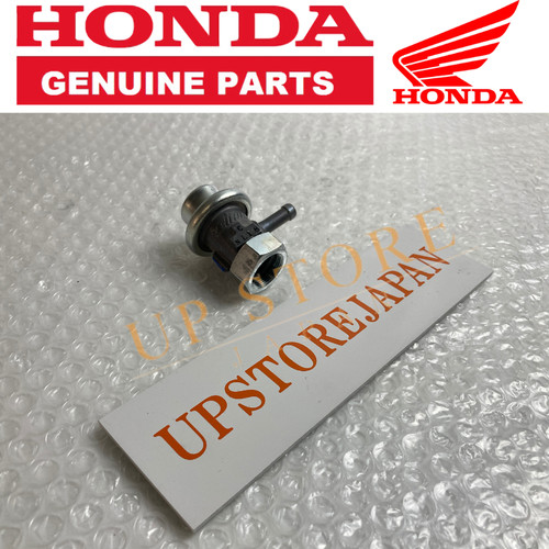Honda original 1997 2003 - honda,