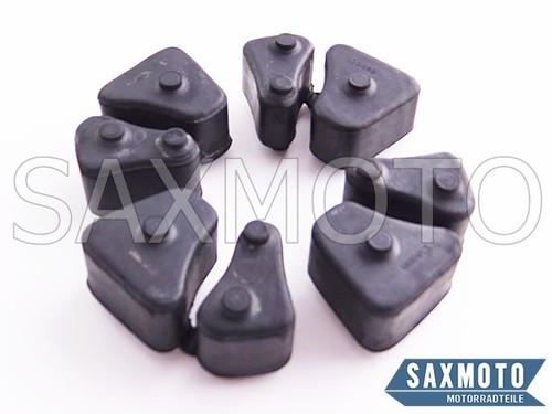 Antriebs rückdämpfer set - antriebs-rückdämpfer,